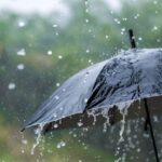 هشدار هواشناسی برای ۶ استان / رگبارهای سیلآسا در راه است هشدار هواشناسی برای ۶ استان / رگبارهای سیلآسا در راه است