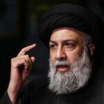 همان‌گونه که جسم به روزی مادی نیاز دارد، روح نیز به معرفت محتاج است