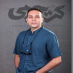 «هنوز زندهایم، داستان یک زلزله» روی صحنه میرود «هنوز زندهایم، داستان یک زلزله» روی صحنه میرود