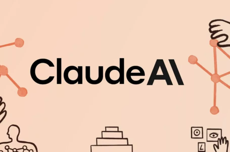 هوش مصنوعی Claude چیست و چگونه می‌توان از آن استفاده کرد؟