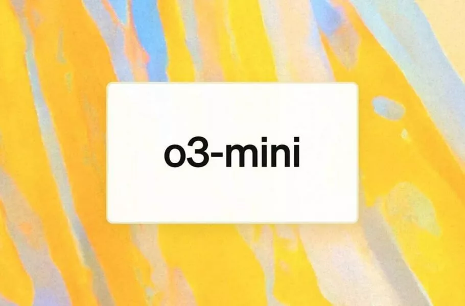 هوش مصنوعی استدلالگر OpenAI o3-mini در دسترس تمام کاربران قرار گرفت