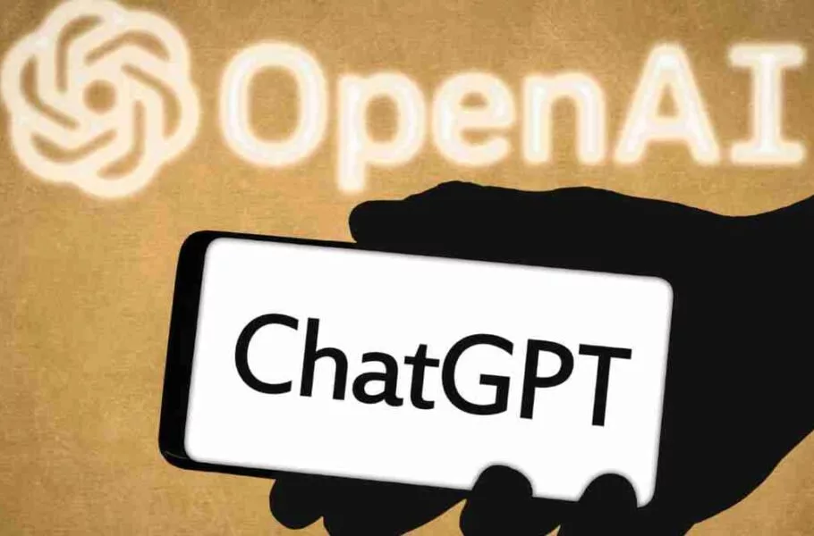 هوش مصنوعی در فضا؛ ChatGPT می‌تواند خلبان فضاپیماها شود