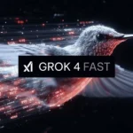 هوش مصنوعی سریعتر و کمهزینهتر xAI با نام Grok 4 Fast معرفی شد هوش مصنوعی سریعتر و کمهزینهتر xAI با نام Grok 4 Fast معرفی شد
