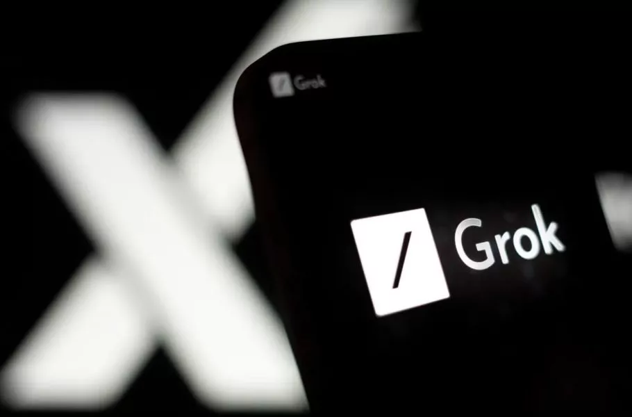 هوش مصنوعی Grok به API مجهز خواهد شد؛ هدیه ایلان ماسک به برنامه‌نویسان