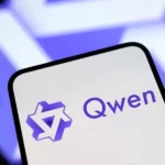 هوش مصنوعی Qwen علیبابا حالا میتواند وبسایت و پادکست بسازد هوش مصنوعی Qwen علیبابا حالا میتواند وبسایت و پادکست بسازد