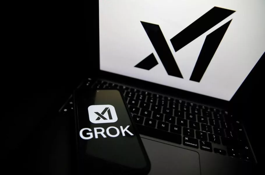 هوشمندترین هوش مصنوعی جهان؛ ایلان ماسک از Grok 4 رونمایی کرد