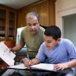 هوم اسکولها مجوز ندارند هوم اسکولها مجوز ندارند