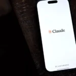 هکرهای چینی از هوش مصنوعی Claude برای حمله به دولت‌ها و شرکت‌ها استفاده کردند