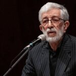واکنش حدادعادل به تفسیرها از بیانیه رهبر انقلاب