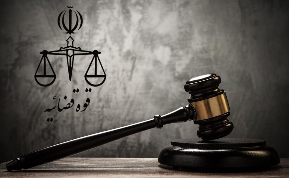 واکنش قوه قضائیه به خبر احضار سینماگران به دادسرا