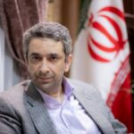 وحدت و همدلی مسئولان و همبستگی ملی رمز پیروزی ایران است وحدت و همدلی مسئولان و همبستگی ملی رمز پیروزی ایران است