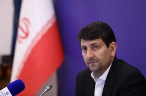 وزیر ارتباطات: تلفن مشترکان تا عادی شدن شرایط شبکه بانکی کشور قطع نخواهد شد