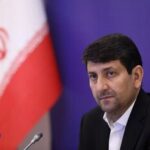 وزیر ارتباطات: ربط دادن اختلال بانک‌ها به اتصال اینترنت بین‌الملل، ادعایی غیر حرفه‌ای است