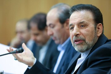 وزیر پیشین ارتباطات: ضروری است اینترنت به شرایط پیش از محدودیت‌ها برگردد/ اقلیت مخالف رفع فیلترینگ مانع‌تراشی نکنند