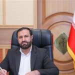 وصول 6 میلیارد یورو تعهدات ارزی با ورود دستگاه قضایی وصول 6 میلیارد یورو تعهدات ارزی با ورود دستگاه قضایی