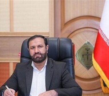 وصول 6 میلیارد یورو تعهدات ارزی با ورود دستگاه قضایی