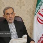 ولایتی: ساعت صفر فرارسیده و پرتابگرها آماده میشوند ولایتی: ساعت صفر فرارسیده و پرتابگرها آماده میشوند