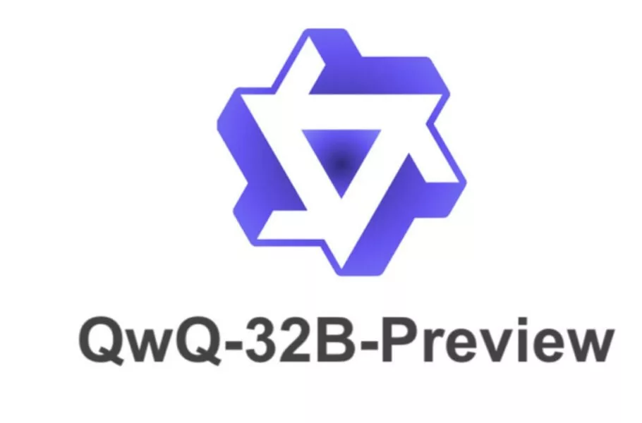 پاسخ علی‌بابا به DeepSeek-R1؛ مدل QwQ-32B با 32 میلیارد پارامتر معرفی شد
