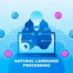 پردازش زبان طبیعی یا NLP چیست؟ بررسی مفاهیم، الگوریتم‌ها و کاربردها