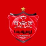 پرسپولیس آماده شکایت به AFC و CAS پرسپولیس آماده شکایت به AFC و CAS