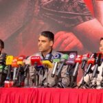 پرسپولیس در تله قرارداد اوسمار گرفتار شد/ چه کسی برنده این بازی حقوقی است؟ پرسپولیس در تله قرارداد اوسمار گرفتار شد/ چه کسی برنده این بازی حقوقی است؟