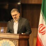پس از انتصاب سرپرست جدید پژوهشگاه علوم انسانی؛ حمایت جمعی از اعضای هیئت علمی از تصمیم وزیر علوم پس از انتصاب سرپرست جدید پژوهشگاه علوم انسانی؛ حمایت جمعی از اعضای هیئت علمی از تصمیم وزیر علوم