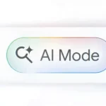 پشتیبانی از زبان فارسی به AI Mode گوگل اضافه میشود پشتیبانی از زبان فارسی به AI Mode گوگل اضافه میشود
