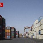 پلن دولت برای تسهیل تجارت/ مسیرهای سنتی دیگر پاسخگوی تجارت ایران نیستند پلن دولت برای تسهیل تجارت/ مسیرهای سنتی دیگر پاسخگوی تجارت ایران نیستند