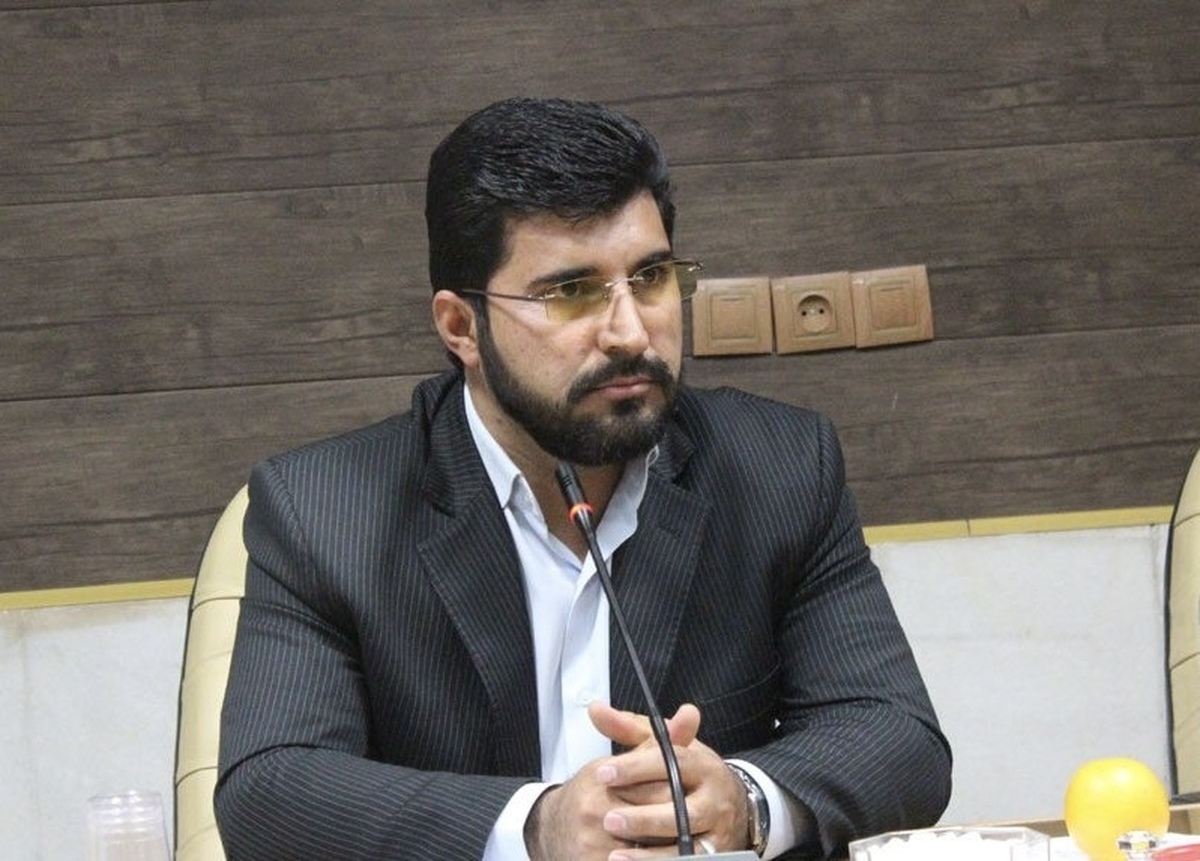 پلن دولت برای تسهیل تجارت/ مسیرهای سنتی دیگر پاسخگوی تجارت ایران نیستند پلن دولت برای تسهیل تجارت/ مسیرهای سنتی دیگر پاسخگوی تجارت ایران نیستند