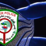 پلیس فتا فعالیت‌های مجرمانه مرتبط باجام جهانی فوتبال را رصد می‌کند