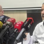 پویش «جان نو» برای احیای بیمارستان سوانح سوختگی پویش «جان نو» برای احیای بیمارستان سوانح سوختگی