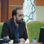 پیام رهبر انقلاب مرز میان دیپلماسی و اعتماد به آمریکا را روشن کرد