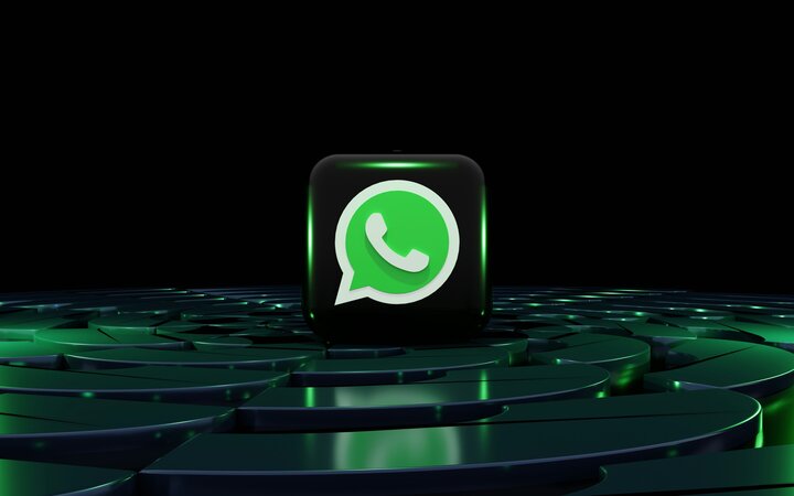 پیام‌های یک بار مشاهده به واتس‌آپ می‌آیند