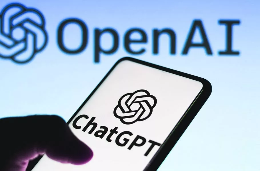 پیشنهاد OpenAI به دولت آمریکا برای سرمایه‌گذاری در تأمین برق: الکترون‌ها نفت جدید هستند