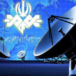 پیگیری قضایی صداوسیما درباره سخنانی که روی آنتن مطرح شد؛ استعفای مدیر پیگیری قضایی صداوسیما درباره سخنانی که روی آنتن مطرح شد؛ استعفای مدیر