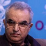 چرا خودمان را مقید به قانونی کنیم که مربوط به ۴۰ سال گذشته است؟/ ابوالحسن داودی از اما و اگرهای حذف پروانه ساخت گفت
