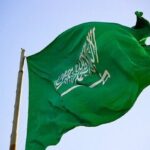 چراغ سبز ریاض به تفاهم تهران–واشنگتن چراغ سبز ریاض به تفاهم تهران–واشنگتن