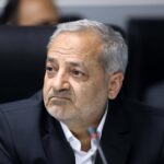 کاظمی: امتحانات نهایی دانشآموزان از ۲۱ تیر برگزار میشود کاظمی: امتحانات نهایی دانشآموزان از ۲۱ تیر برگزار میشود