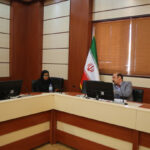 کرسیهای ۶ میلیاردی برای پروژههای مرزشکن/استقلال مالی ۵ ساله نخبگان کرسیهای ۶ میلیاردی برای پروژههای مرزشکن/استقلال مالی ۵ ساله نخبگان