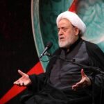 کل خیر فی الحسین؛ بزرگترین خسارت جدایی از حسین (ع) است