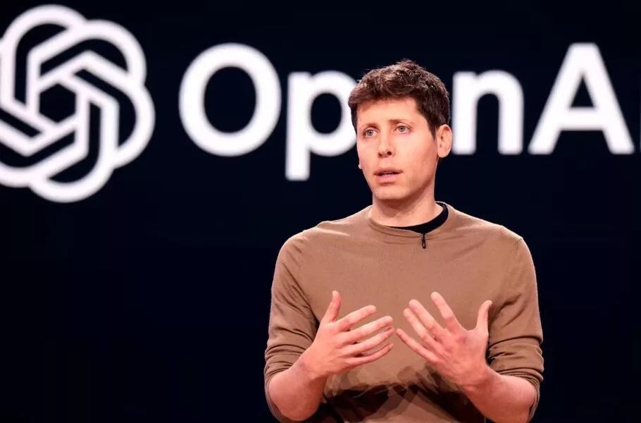 کمیته ایمنی OpenAI با خروج «سم آلتمن» مستقل می‌شود