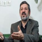 کنعانی مقدم: ایران به خوبی ثابت کرد پشتیبان جبهه مقاومت است کنعانی مقدم: ایران به خوبی ثابت کرد پشتیبان جبهه مقاومت است