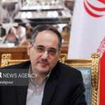 گفتمان اعتلای ایران با ارتقای حکمرانی/ از مقاومت تا اعتلا؛ نسخه پساجنگ