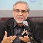 گلرو: آمریکا شکست سنگینی از ایران خورد؛ برای هر سناریویی آمادهایم گلرو: آمریکا شکست سنگینی از ایران خورد؛ برای هر سناریویی آمادهایم