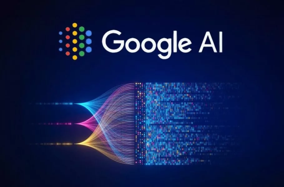 گوگل قابلیت Search Live را به‌صورت آزمایشی برای برخی کاربران فعال کرد