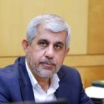یادداشت تفاهم با نگاه بدبینانه به آمریکا تدوین شد؛ وحدت ملی حفظ شود یادداشت تفاهم با نگاه بدبینانه به آمریکا تدوین شد؛ وحدت ملی حفظ شود