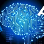 یادگیری تقویتی، راهی به سوی هوش مصنوعی جامع؟ یادگیری تقویتی، راهی به سوی هوش مصنوعی جامع؟