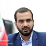 یوسفی: حملونقل عمومی ارزان، راهکار اساسی کاهش مصرف سوخت و ترافیک است یوسفی: حملونقل عمومی ارزان، راهکار اساسی کاهش مصرف سوخت و ترافیک است