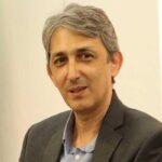 یک اقتصاددان: بازسازی در پساجنگ، فقط تأمین مالی نیست یک اقتصاددان: بازسازی در پساجنگ، فقط تأمین مالی نیست