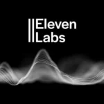 ElevenLabs حالا قابلیت ساخت دستیارهای هوش مصنوعی مکالمه‌ای را فراهم می‌کند